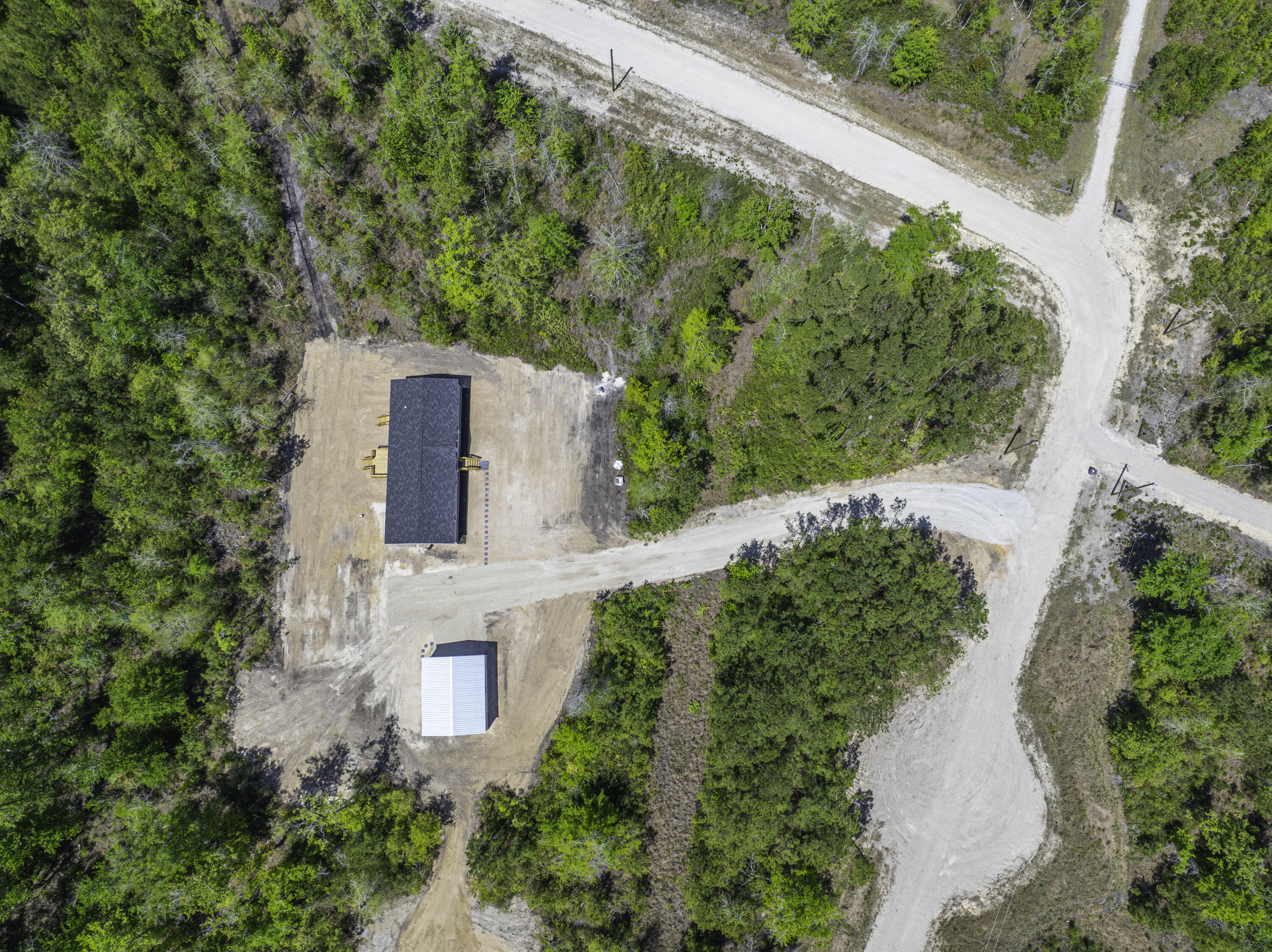 267 Nelson Farm Lane