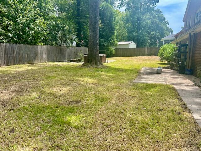 325 Fairington Drive