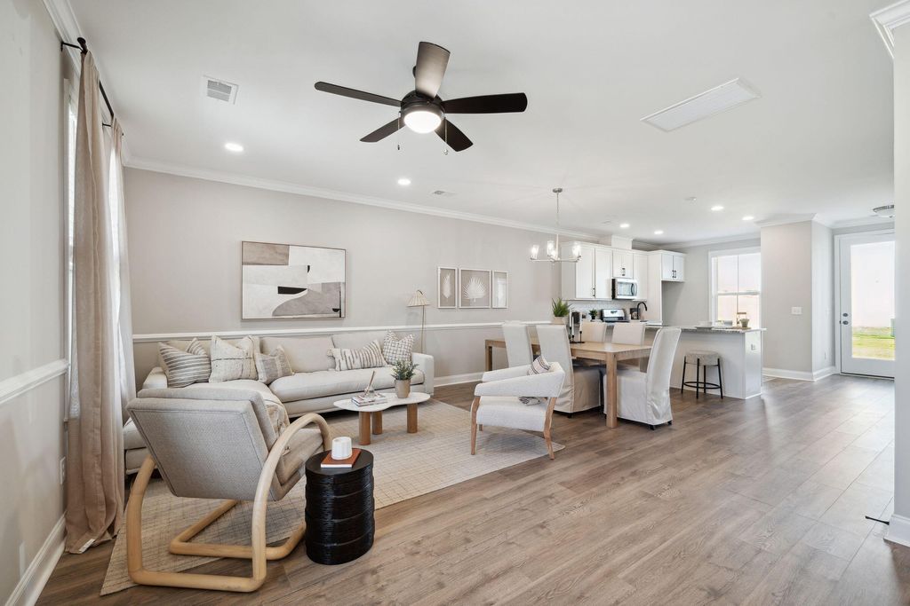 Photo of 316 Green Fern Drive, Summerville, SC 29483 (MLS # 25028223)