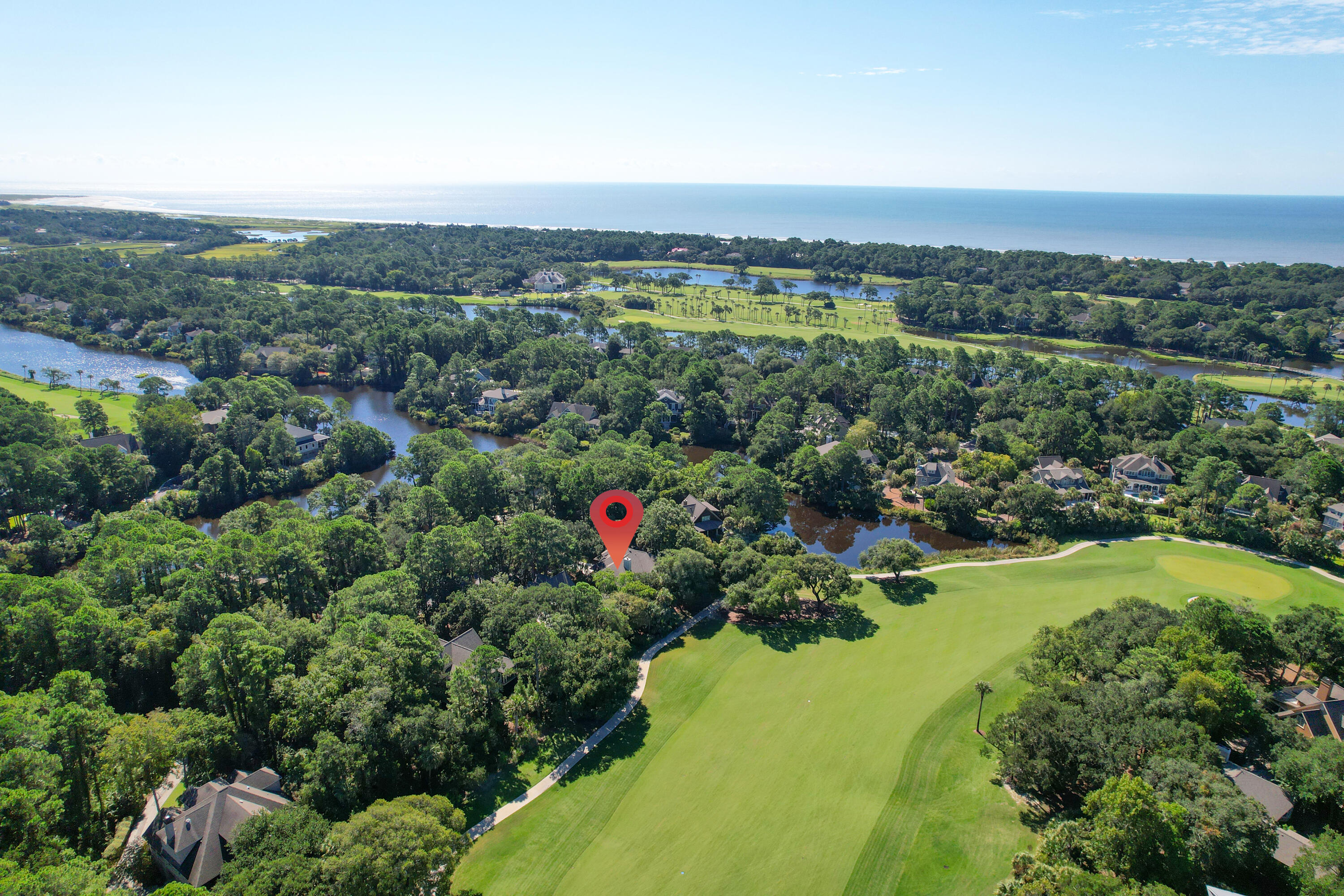 731 Virginia Rail Road