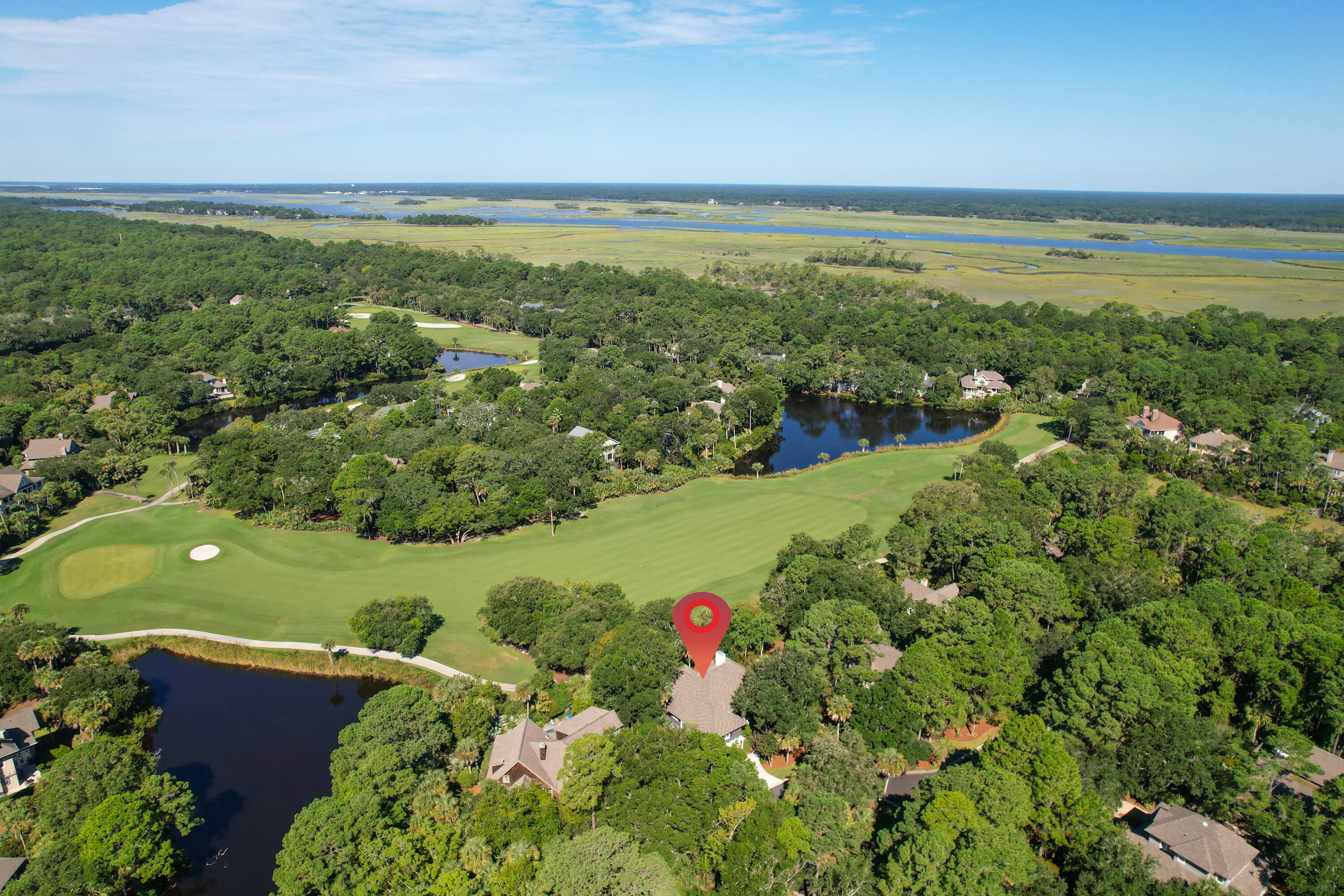 731 Virginia Rail Road