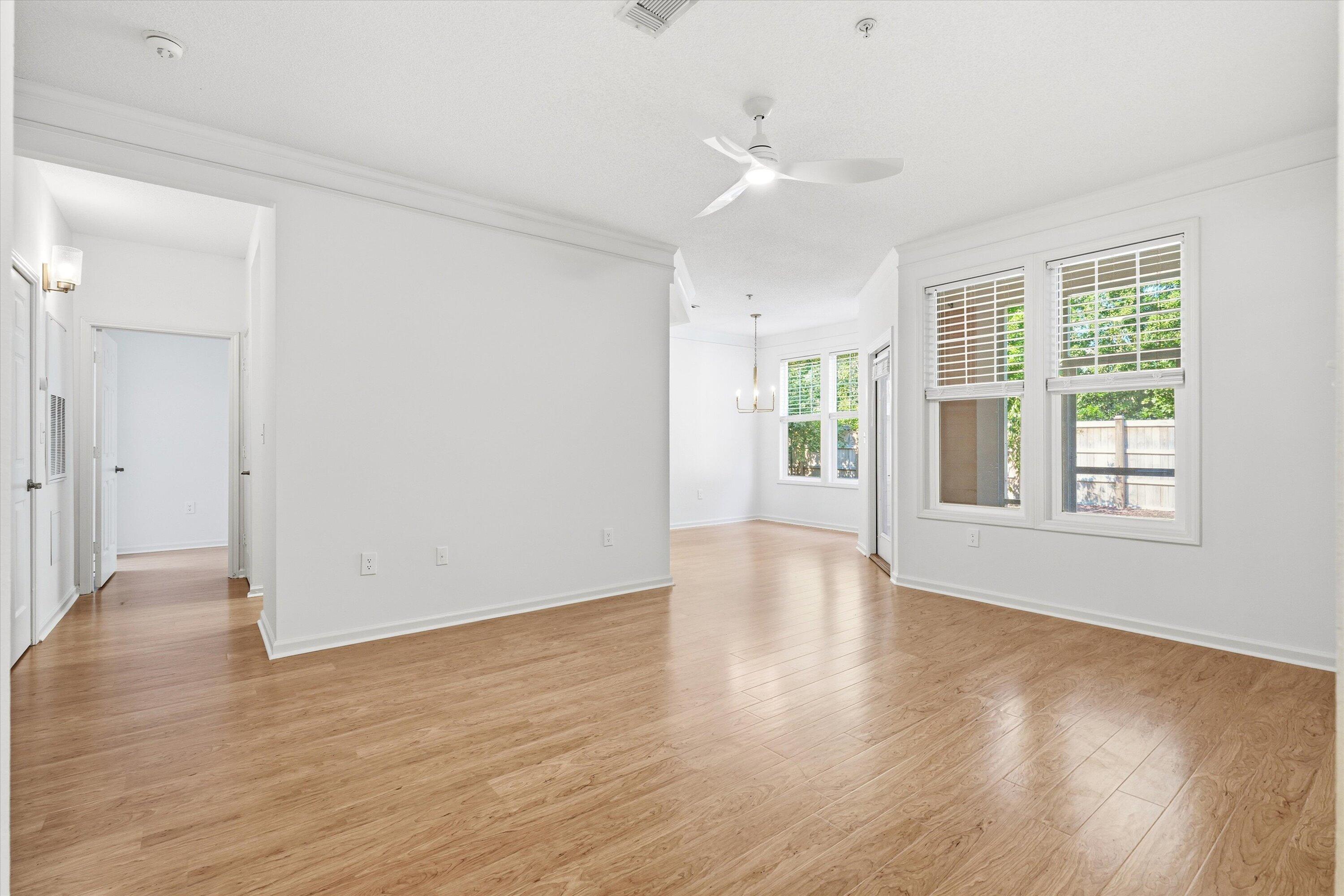 2217 Chatelain Way