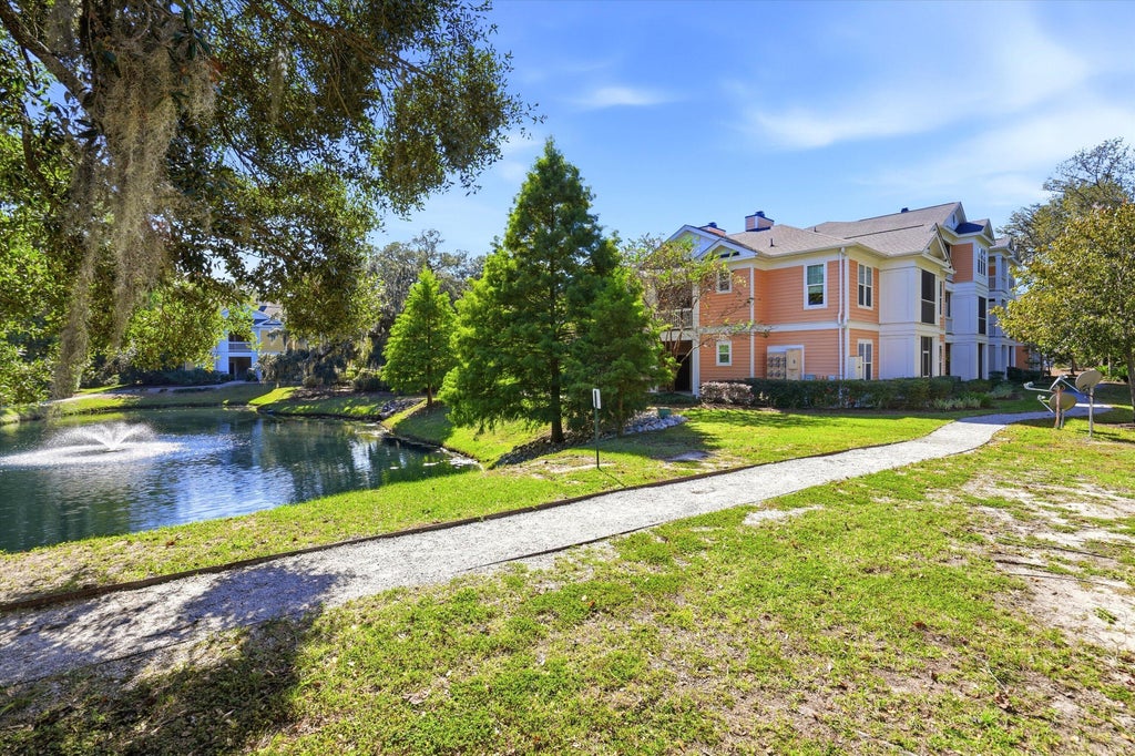 Photo of 2217 Chatelain Way, Mount Pleasant, SC 29464 (MLS # 26028813)