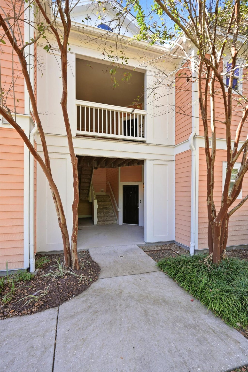 Photo of 2217 Chatelain Way, Mount Pleasant, SC 29464 (MLS # 26028813)