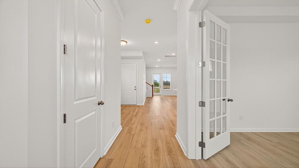 Photo of 4436 Oakwood Avenue, North Charleston, SC 29405 (MLS # 26003345)