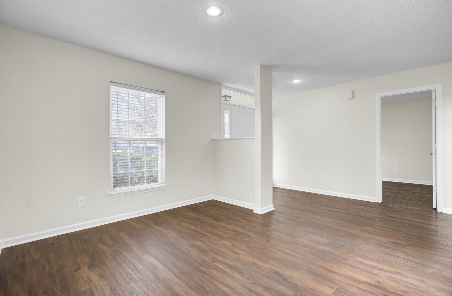 325 Sunburst Way