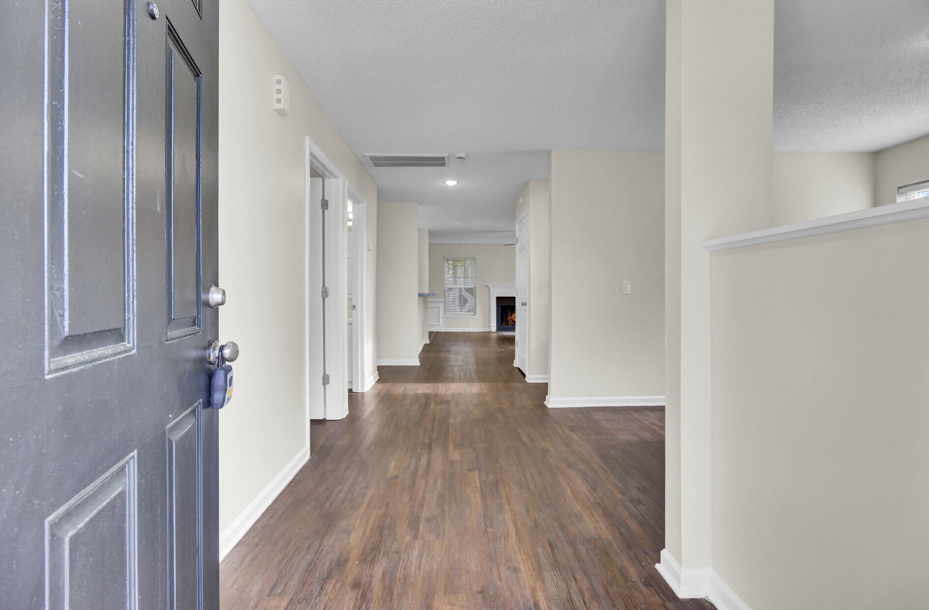 325 Sunburst Way