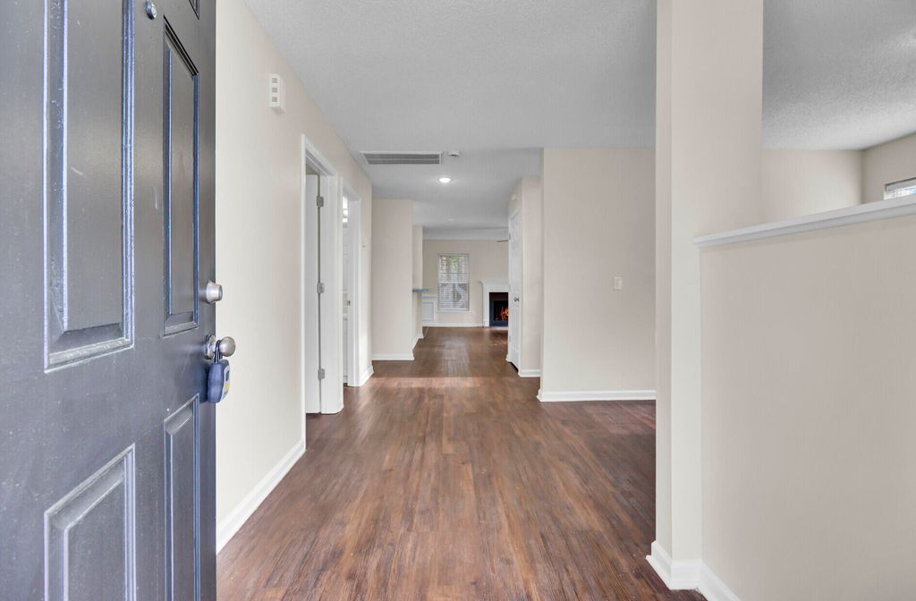 Photo of 325 Sunburst Way, Summerville, SC 29483 (MLS # 26011235)