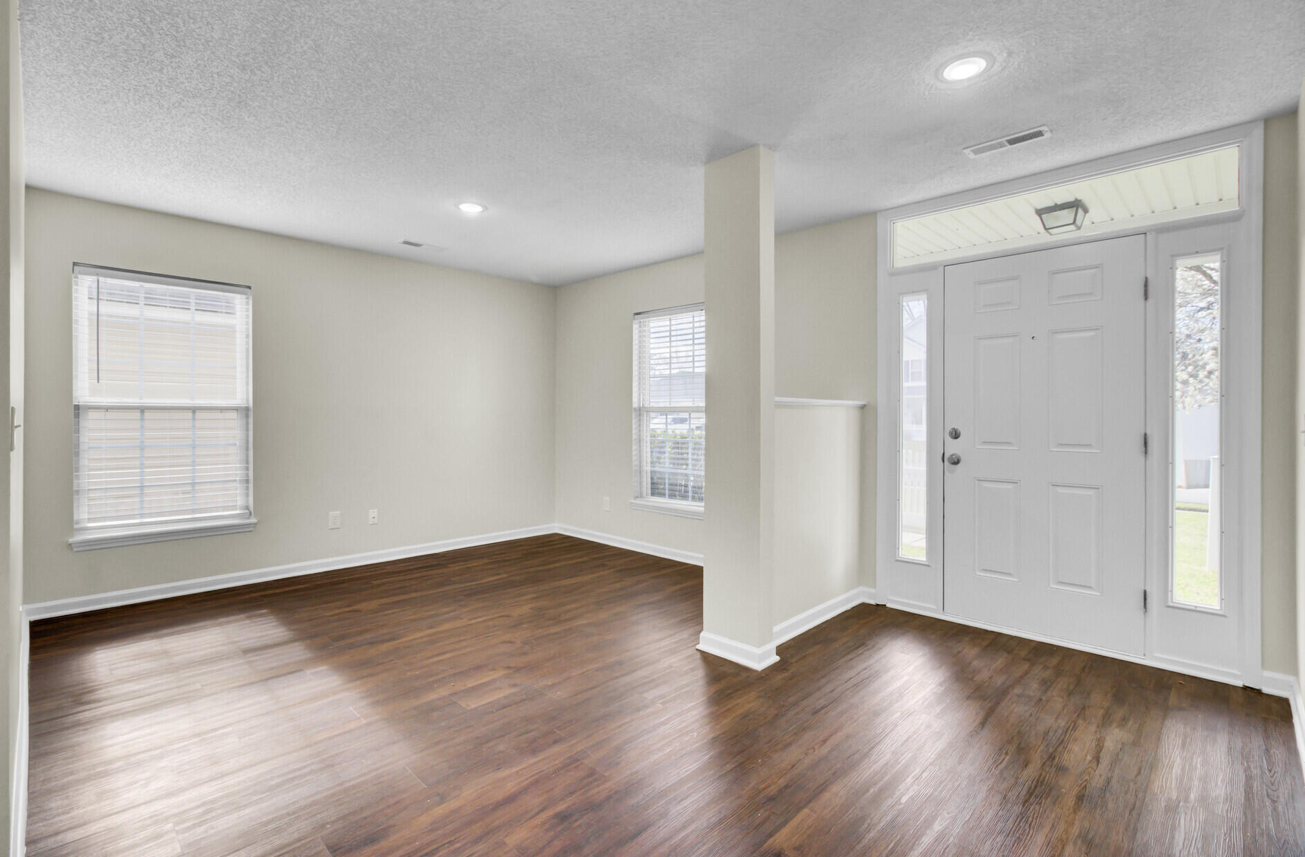 325 Sunburst Way