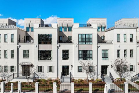 508 Helmsman Street Charleston SC 29492