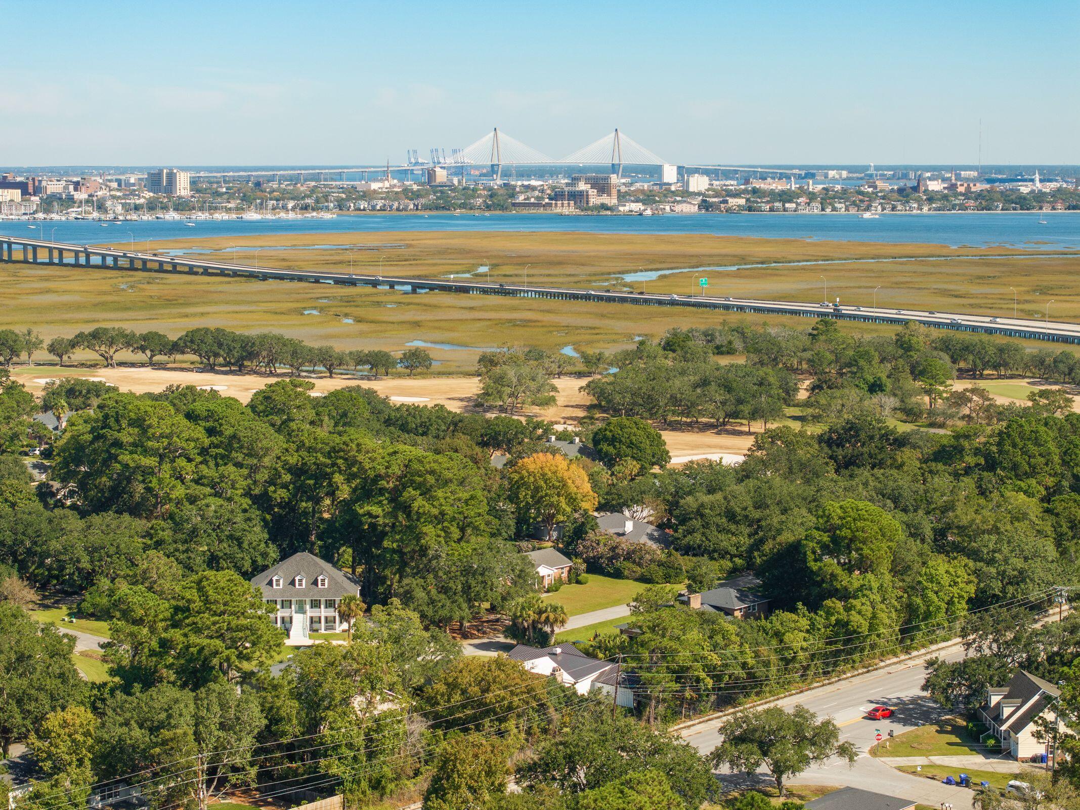 1483 Burningtree Road