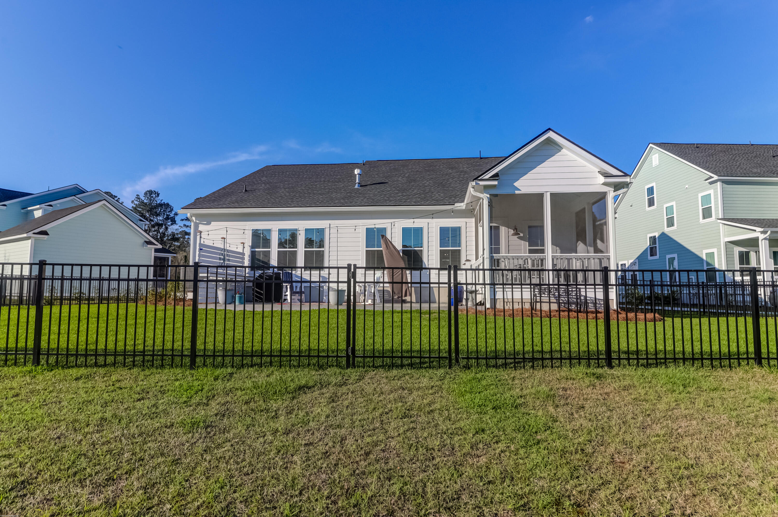 Photo 51 of 51 of 1801 Timmons Street house