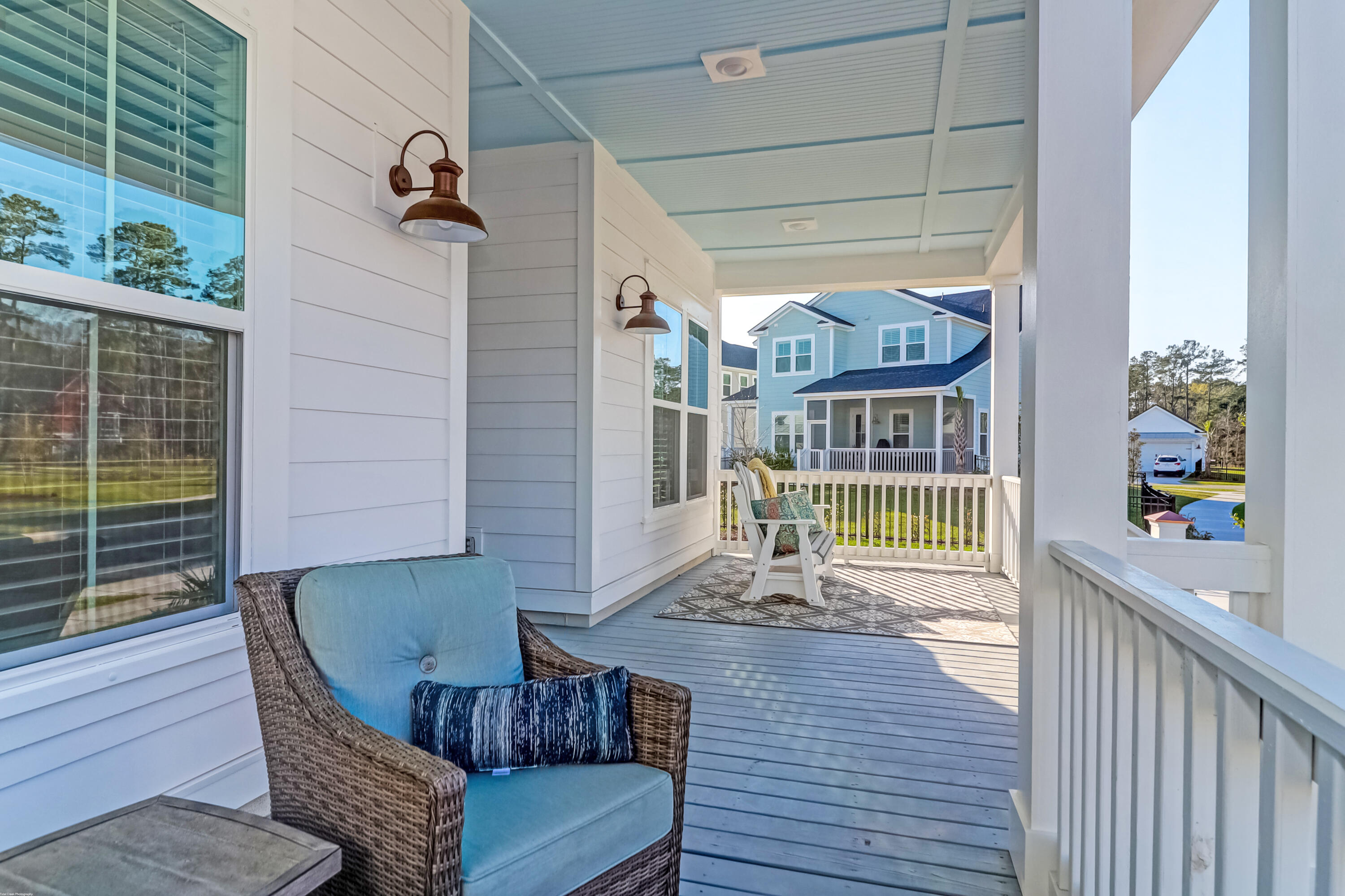 Photo 6 of 51 of 1801 Timmons Street house