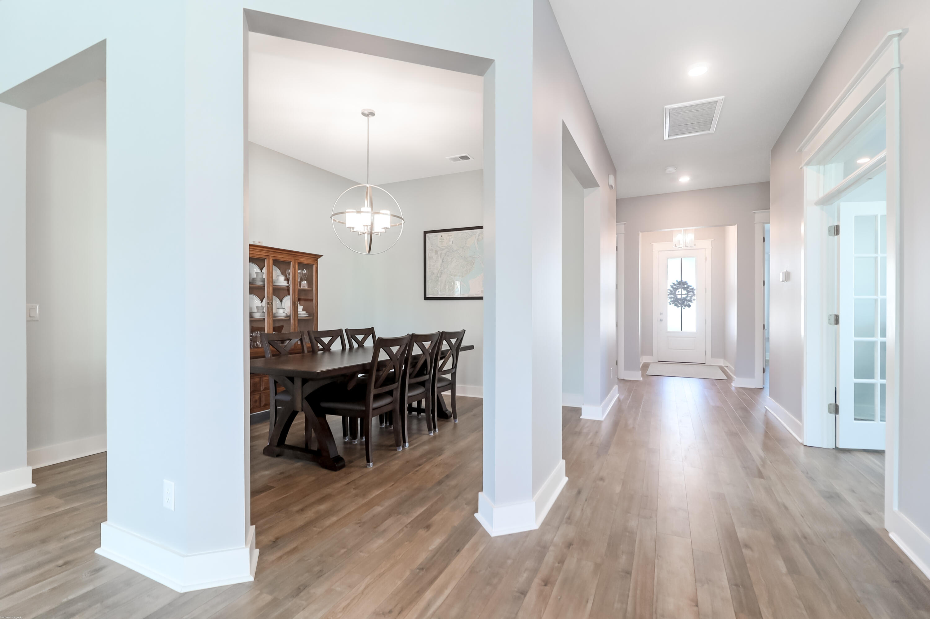 Photo 20 of 51 of 1801 Timmons Street house
