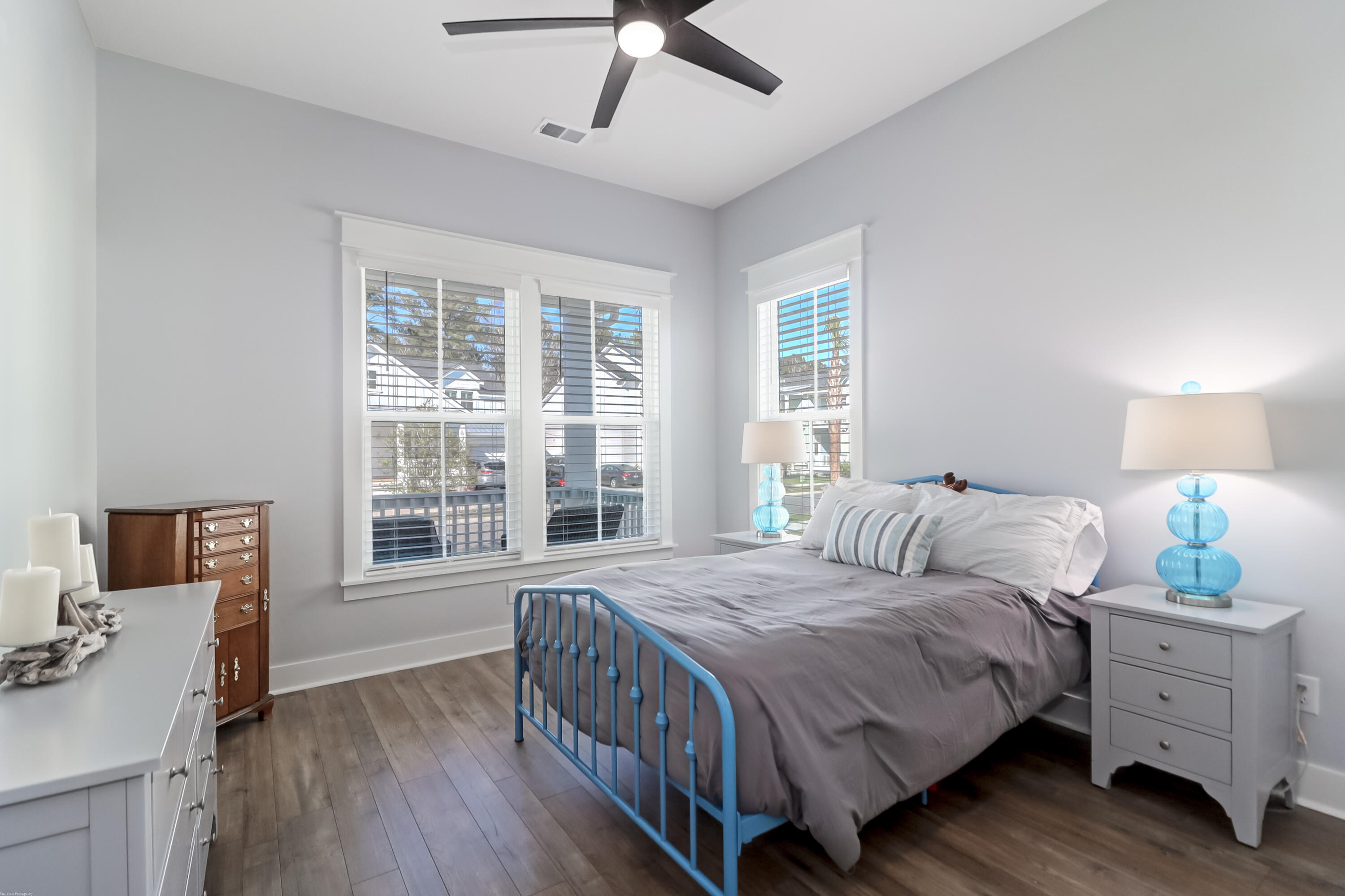 Photo 8 of 51 of 1801 Timmons Street house