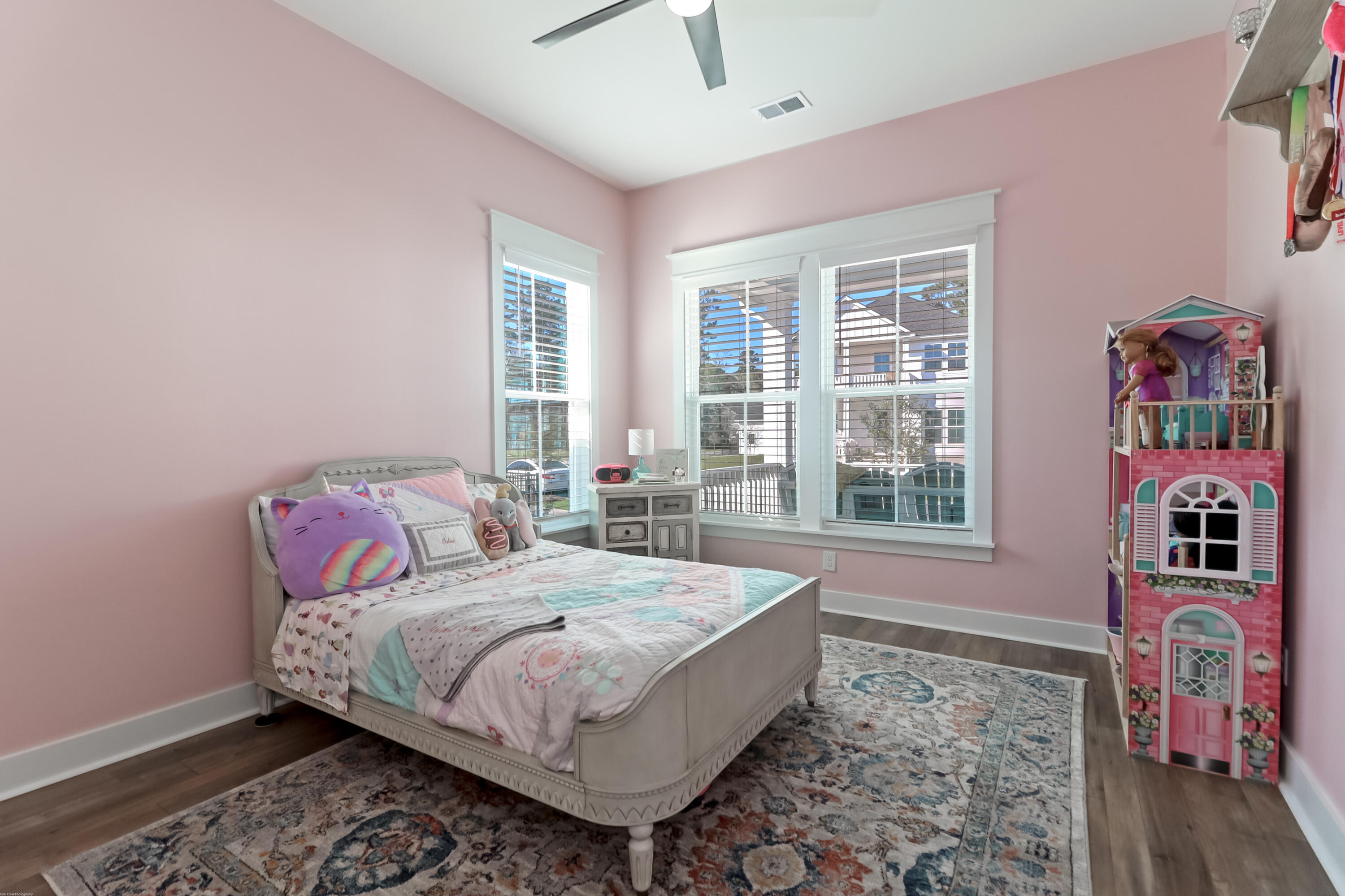 Photo 11 of 51 of 1801 Timmons Street house