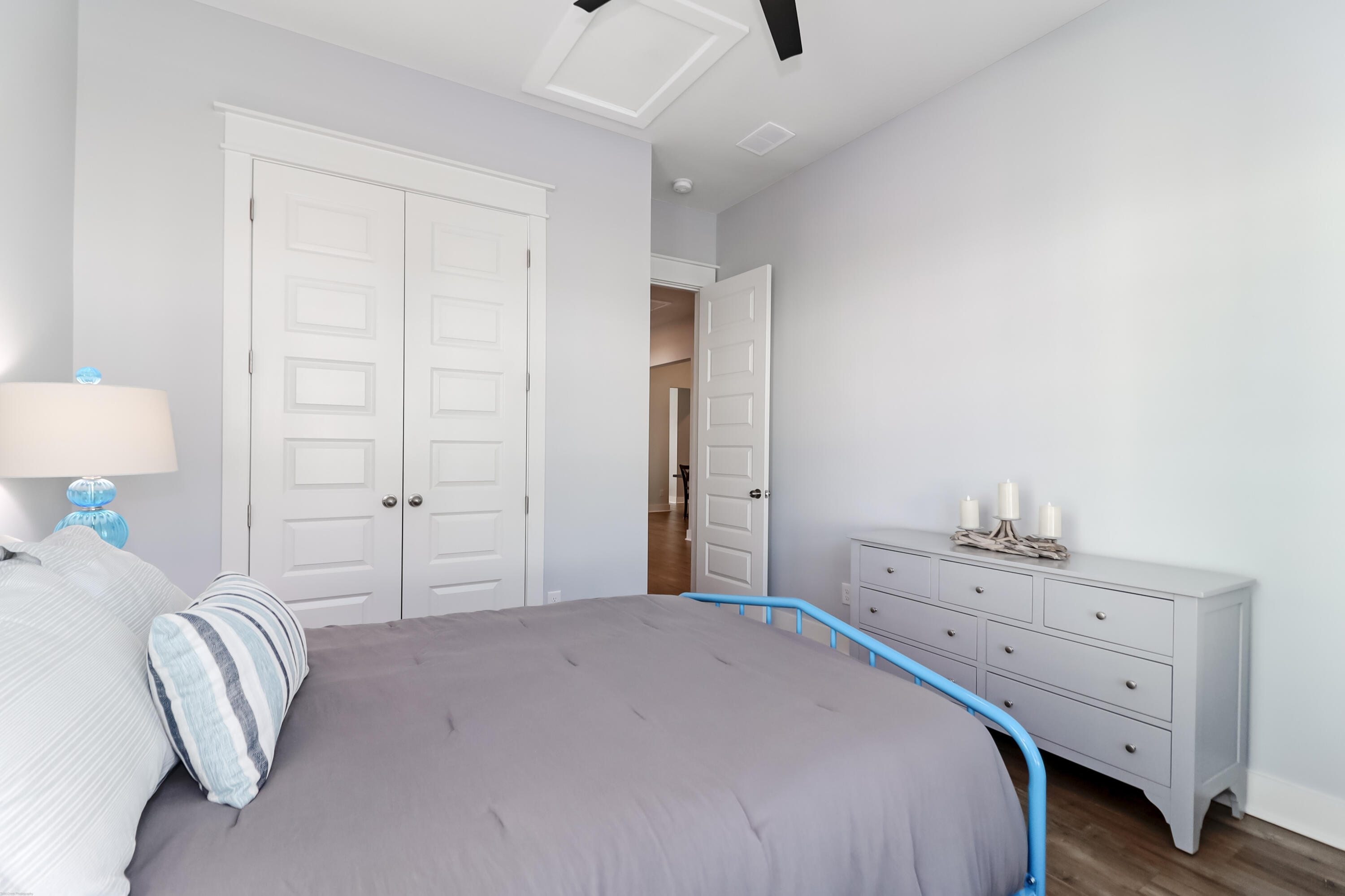 Photo 9 of 51 of 1801 Timmons Street house