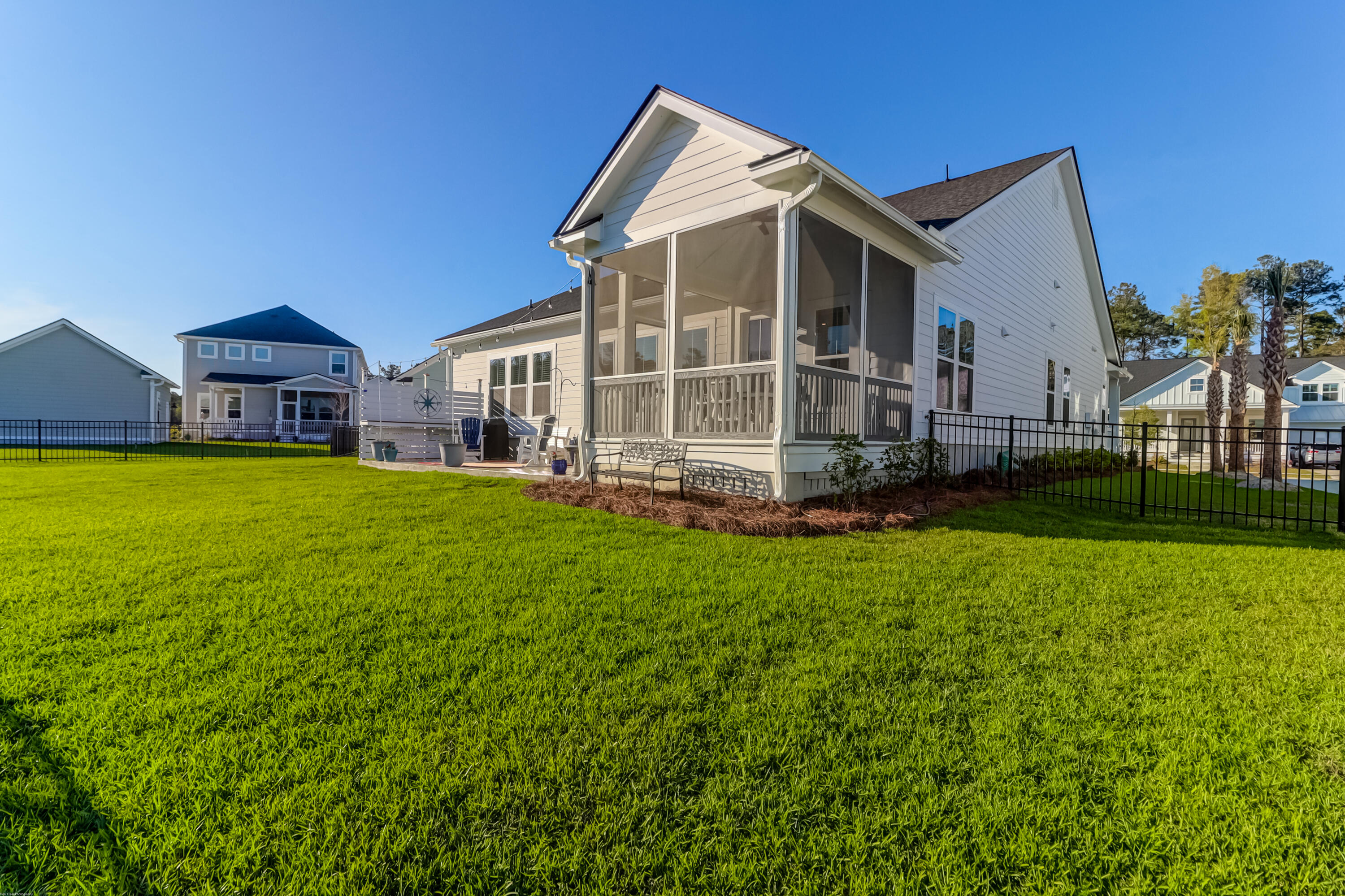 Photo 49 of 51 of 1801 Timmons Street house