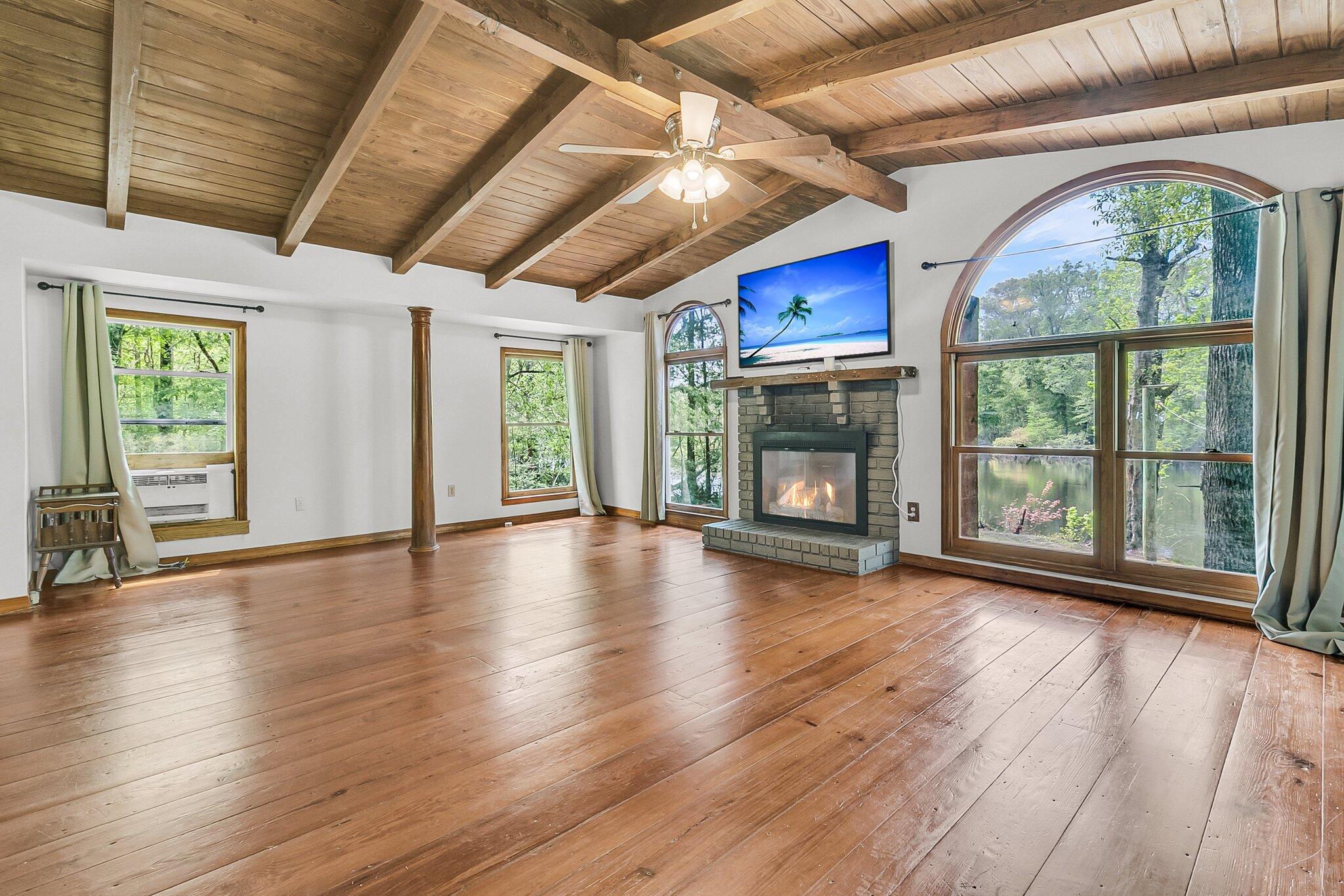 394 Shoofly Road