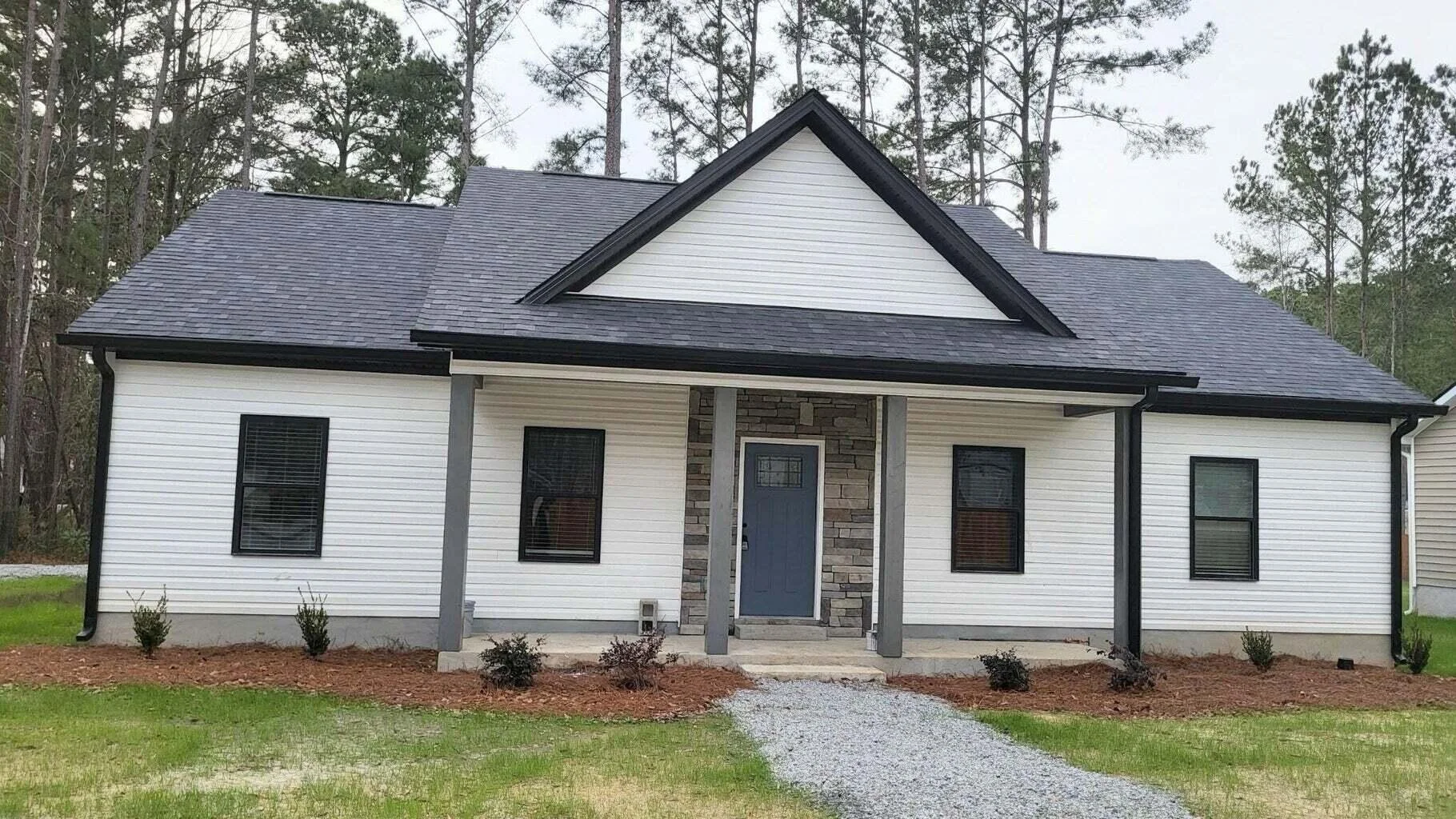 33 Clara Court St