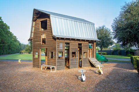 A home in Summerville