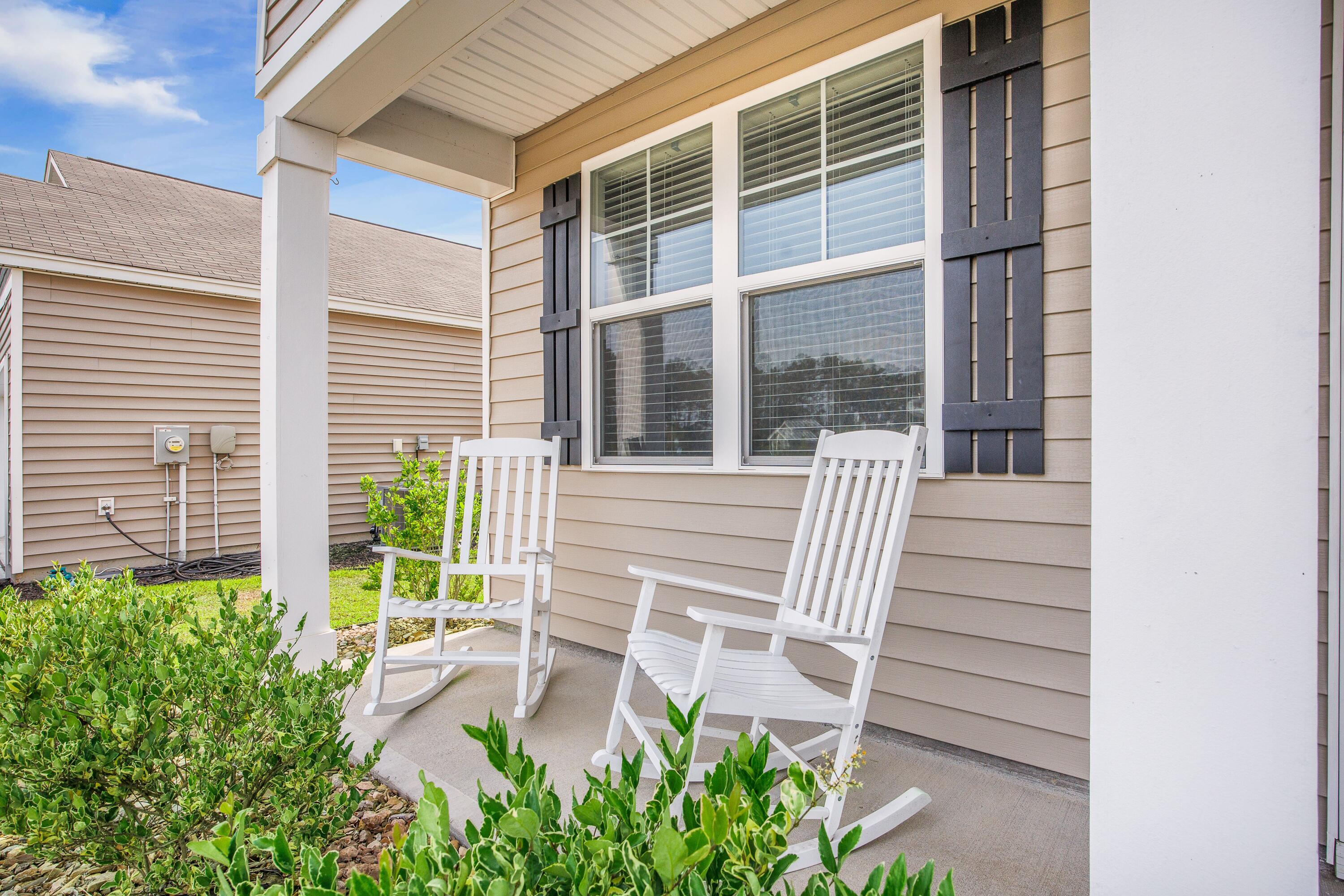 364 Lake Ridge Boulevard