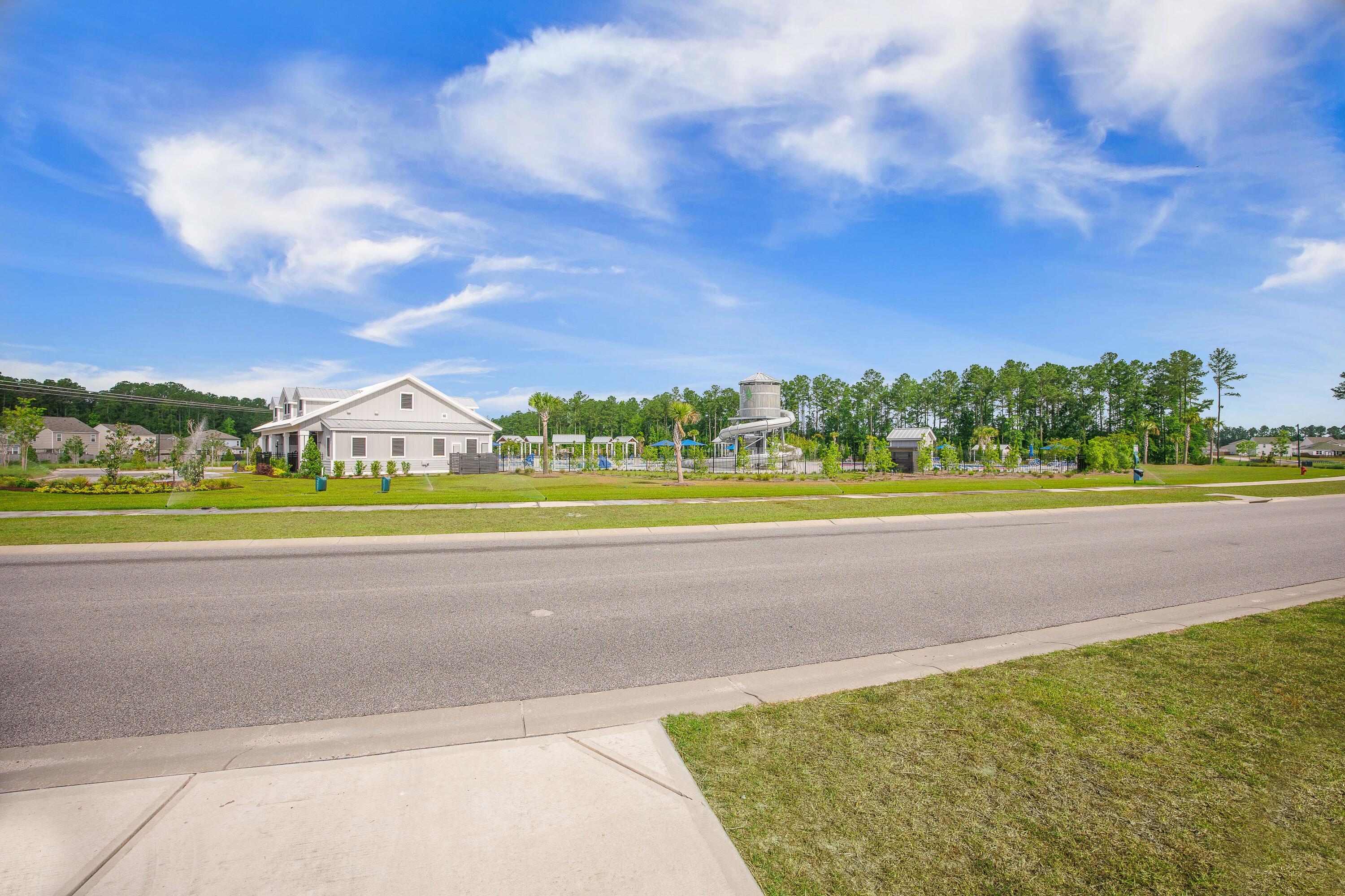 364 Lake Ridge Boulevard