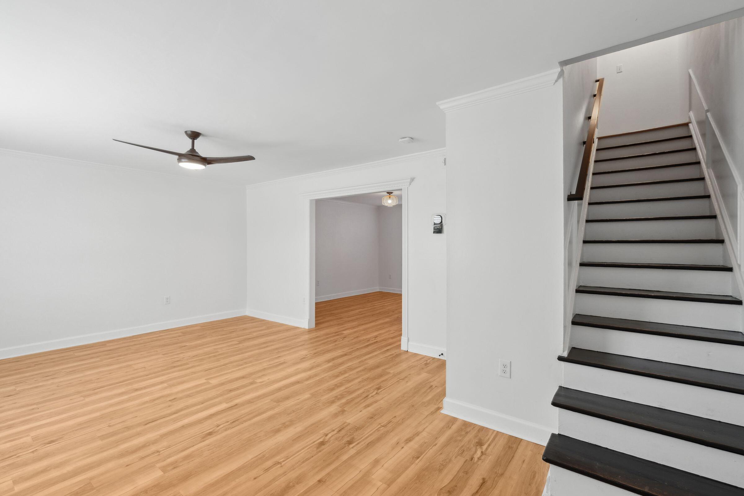 415 Parkdale Drive E-8