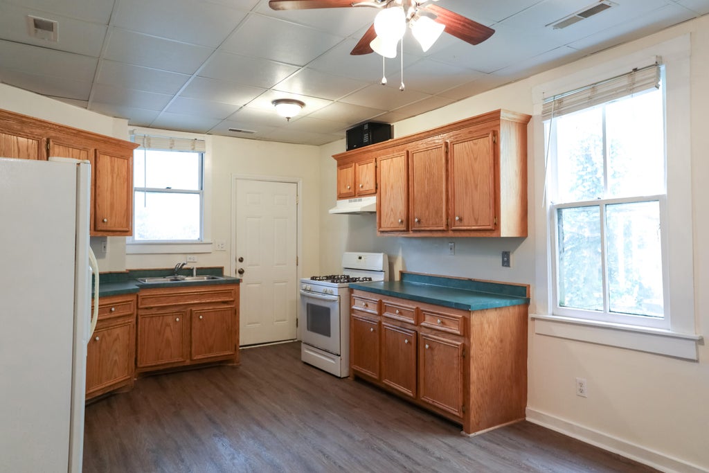 Photo of 561 Rutledge Avenue #A, B, C, Charleston, SC 29403 (MLS # 26027245)