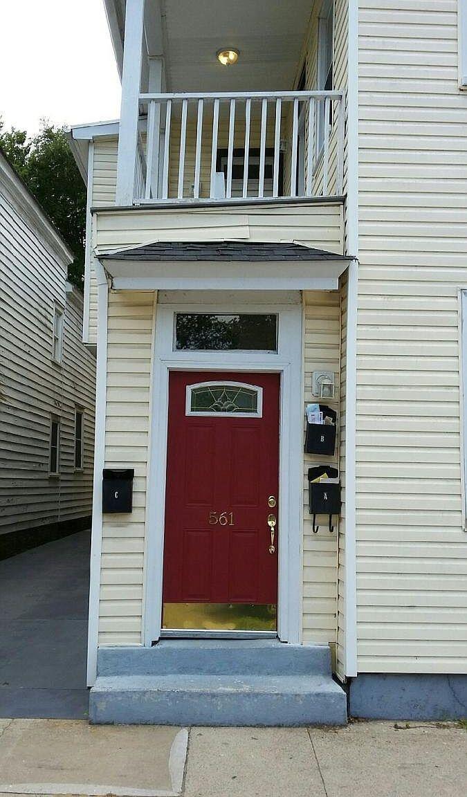 561 Rutledge Avenue A, B, C