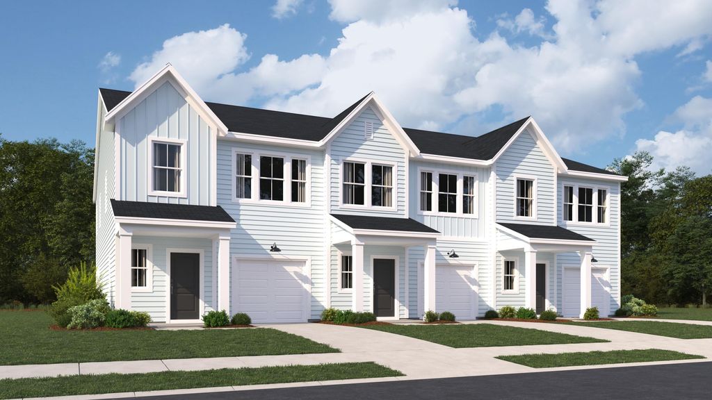 Photo of 247 Agrarian Avenue, Summerville, SC 29485 (MLS # 25032106)