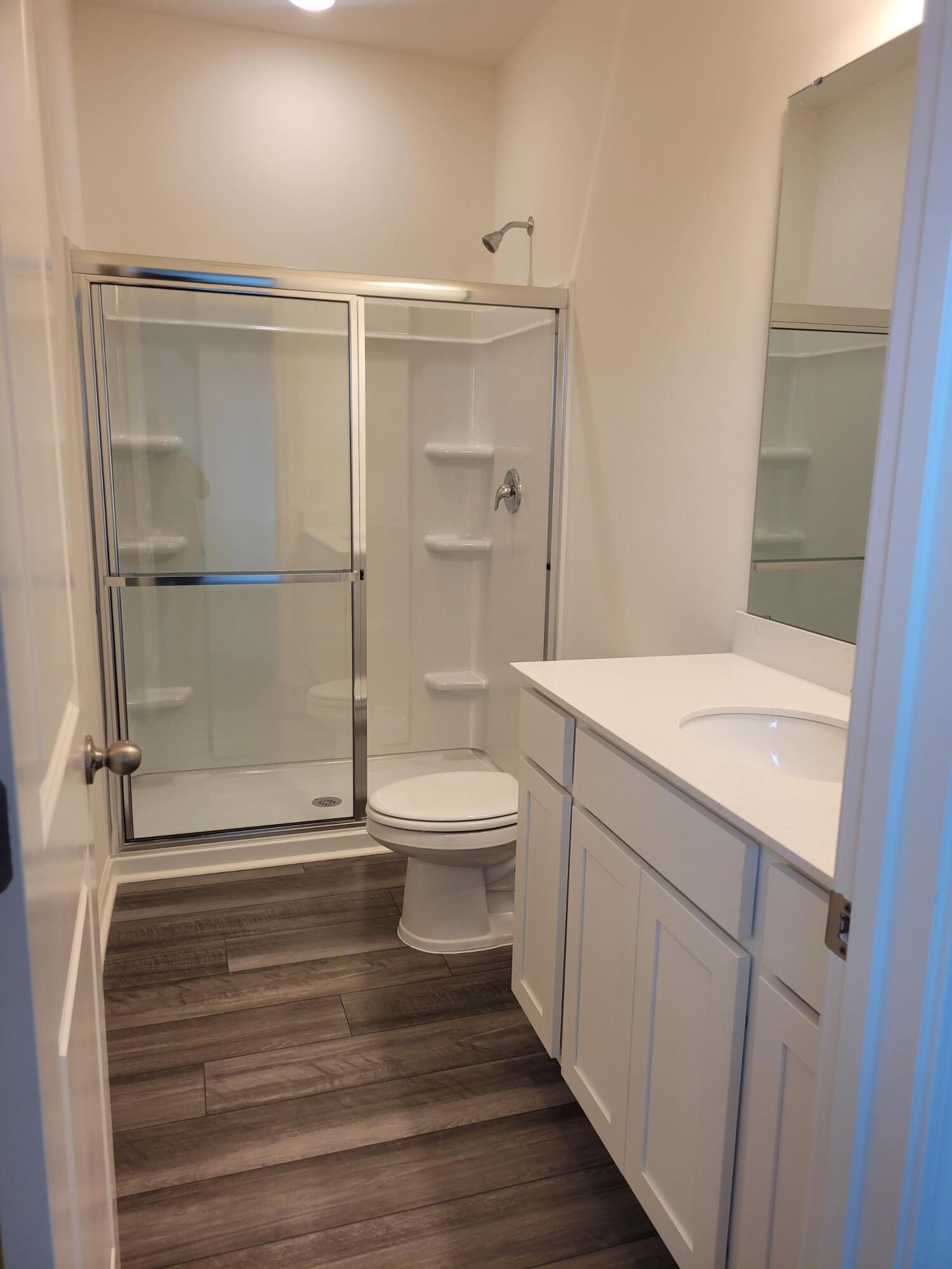1212 Carriage Wood Circle