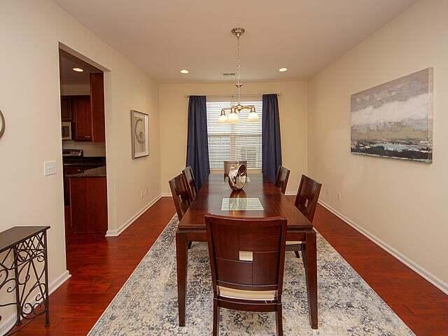 8897 Cat Tail Pond Road