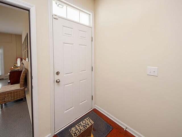8897 Cat Tail Pond Road