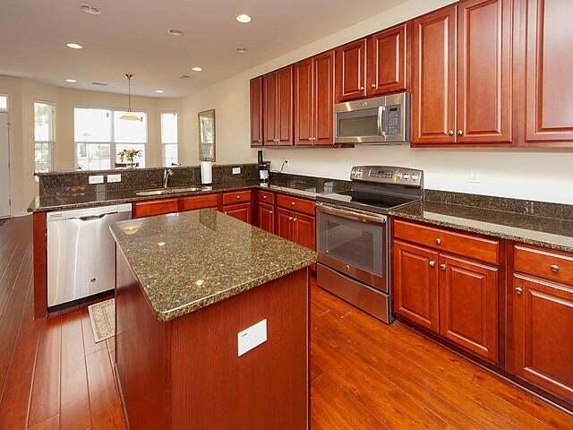 8897 Cat Tail Pond Road