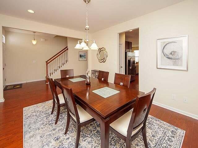 8897 Cat Tail Pond Road