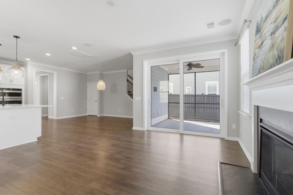 Photo of 2100 Utsey Street, Johns Island, SC 29455 (MLS # 26011498)