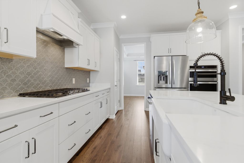 Photo of 2100 Utsey Street, Johns Island, SC 29455 (MLS # 26011498)