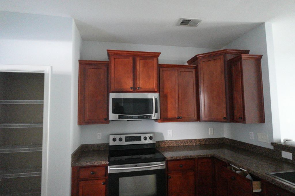 Photo of 213 Medford Drive, Summerville, SC 29485 (MLS # 26007527)