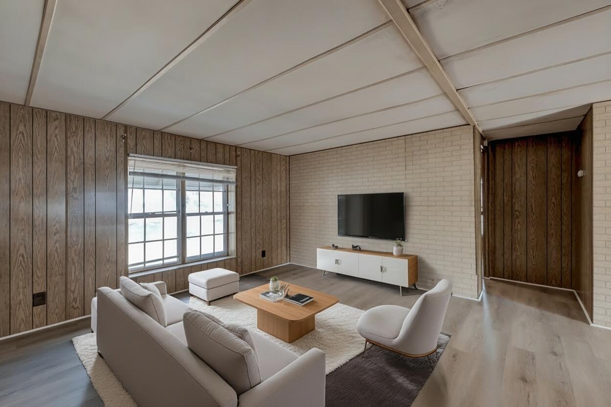 142 O T Wallace Drive