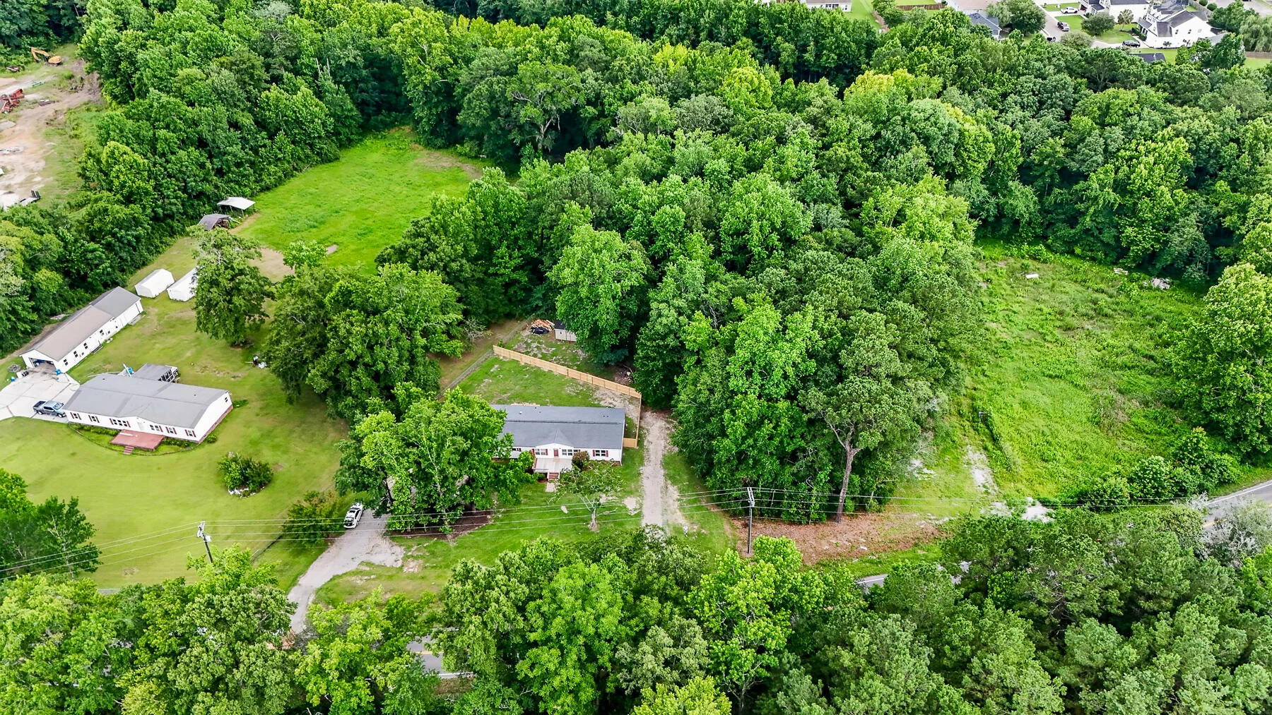 00 Central Avenue, Knightsville, SC, 29483