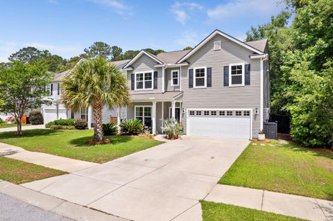 Photo of 2114 Colson Lane, Johns Island, SC 29455 (MLS # 26014717)