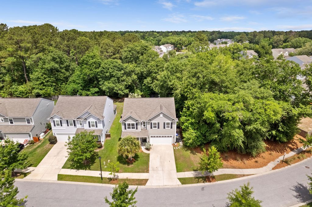 Photo of 2114 Colson Lane, Johns Island, SC 29455 (MLS # 26014717)
