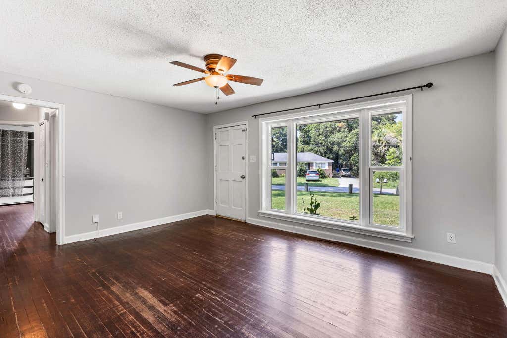 Photo of 860 Santee Street, Charleston, SC 29412 (MLS # 26021907)
