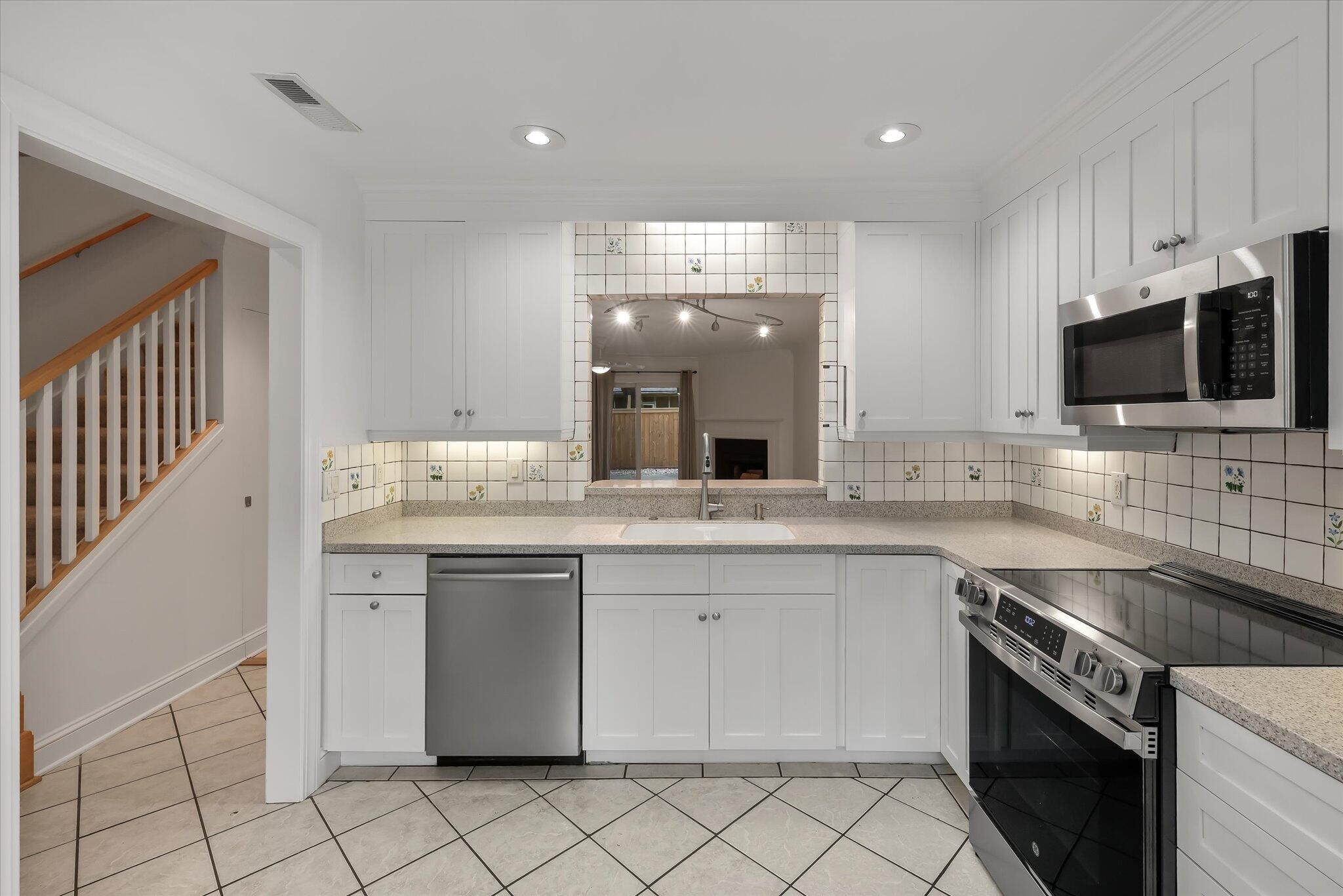 321 Lapwing Lane