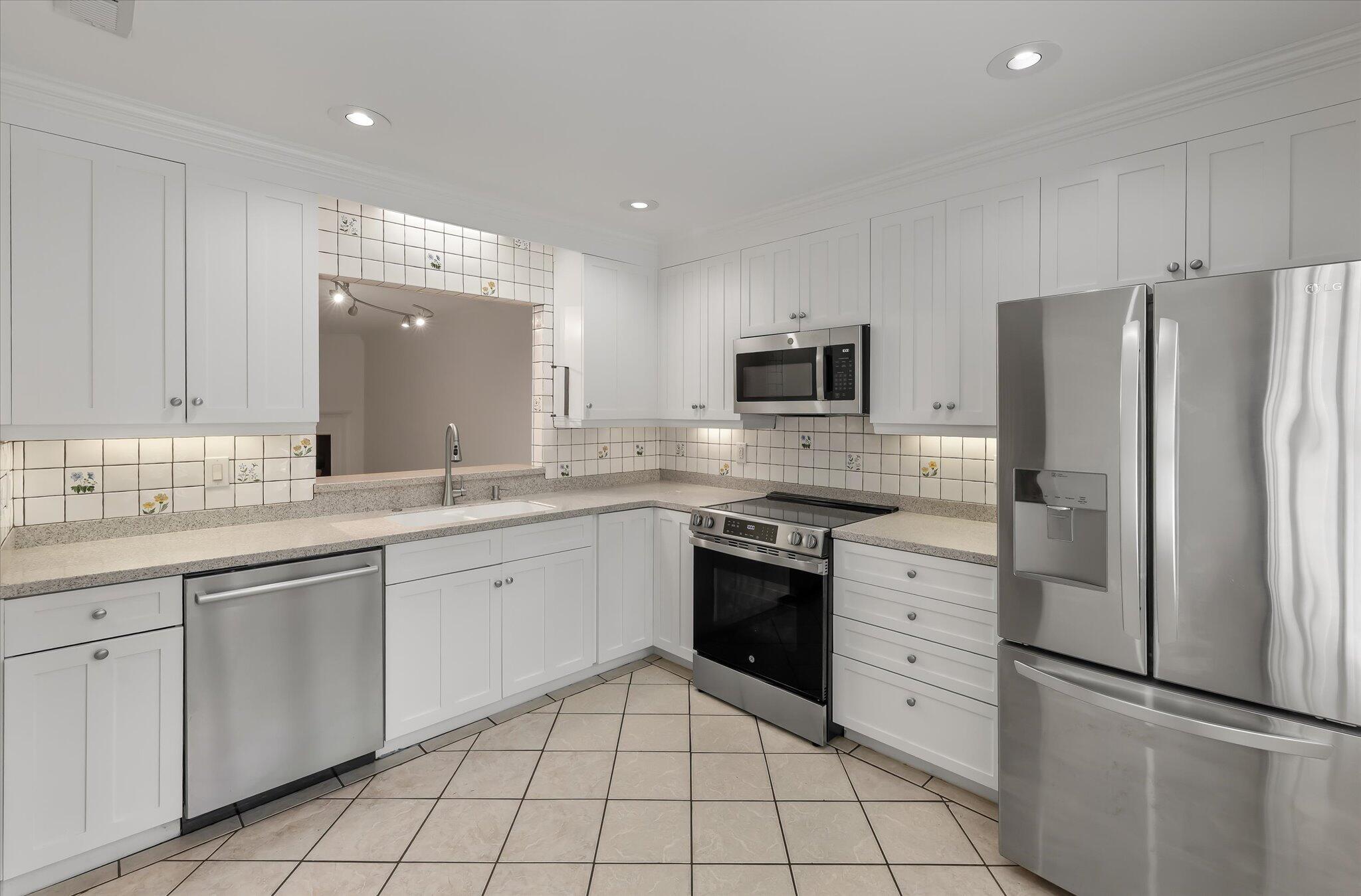 321 Lapwing Lane