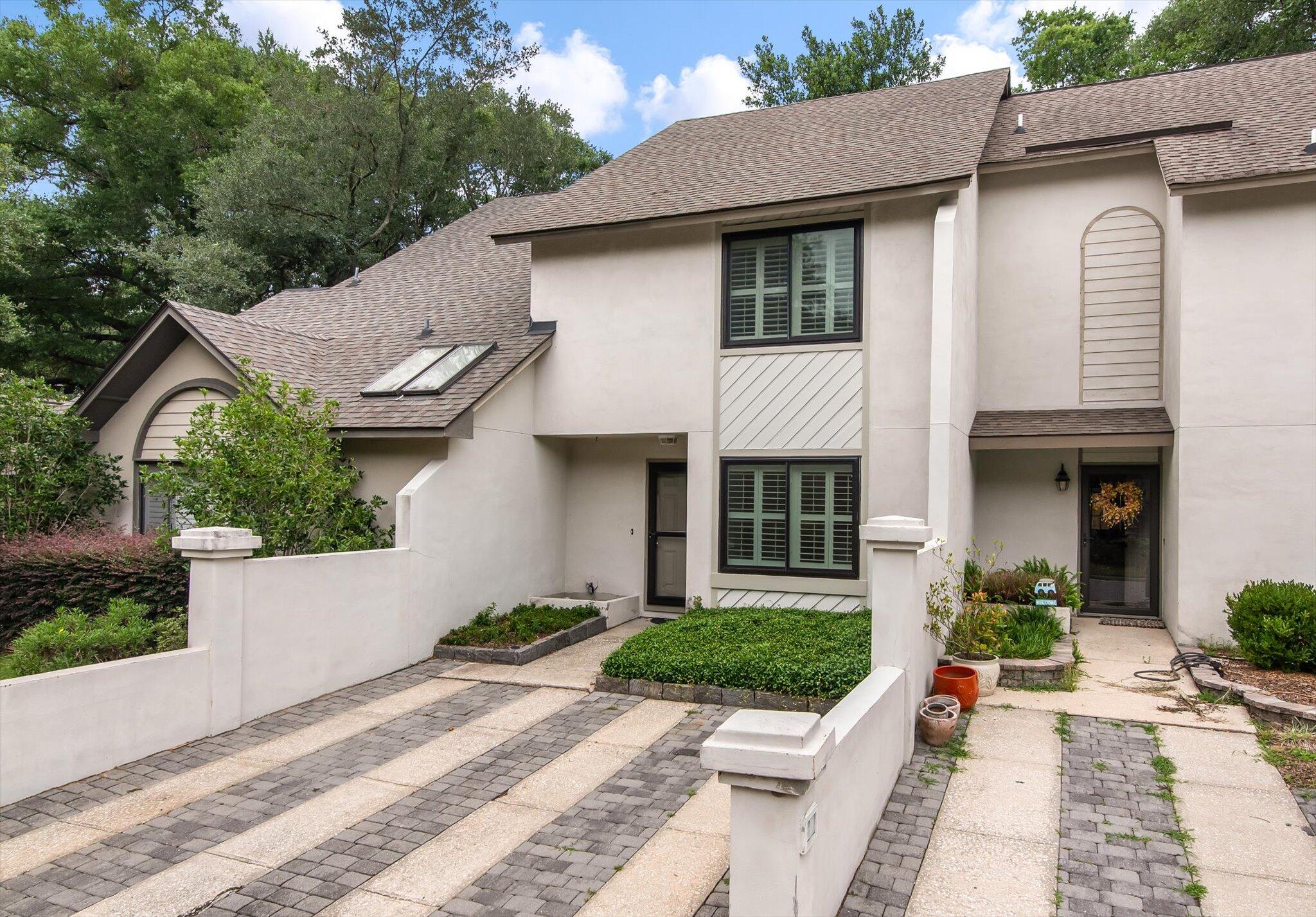 321 Lapwing Lane
