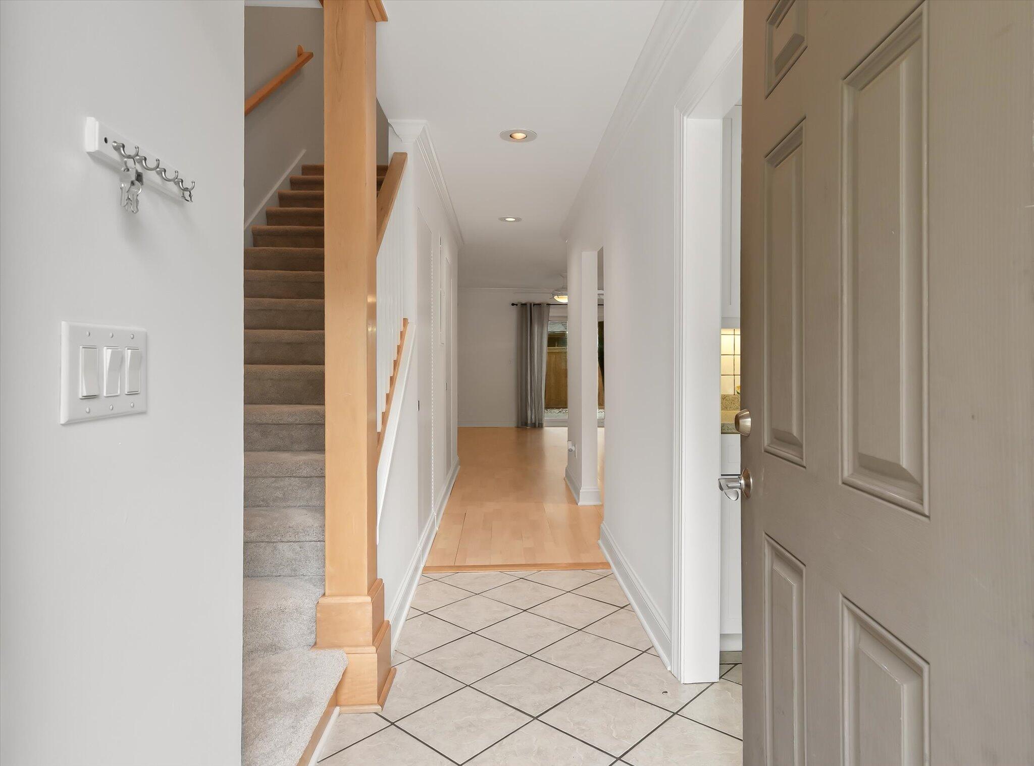 321 Lapwing Lane