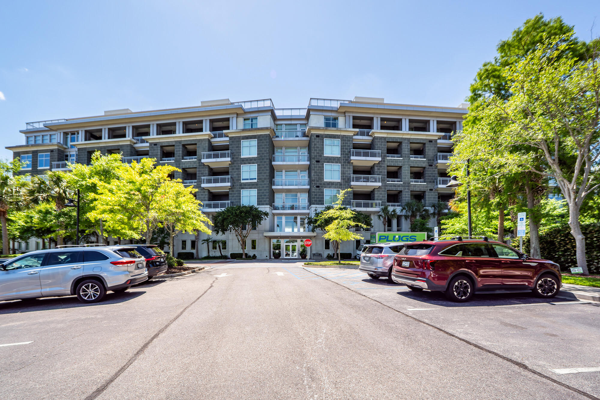 269 Cooper River Drive