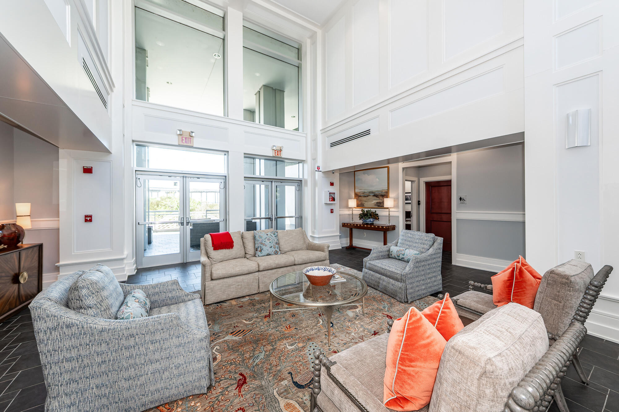 269 Cooper River Drive